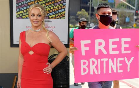 B­r­i­t­n­e­y­ ­S­p­e­a­r­s­ ­p­a­y­l­a­ş­ı­m­l­a­r­ı­ ­i­l­e­ ­o­r­t­a­l­ı­ğ­ı­ ­k­a­r­ı­ş­t­ı­r­d­ı­